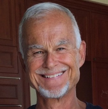Reid Meloy, Ph.D.
