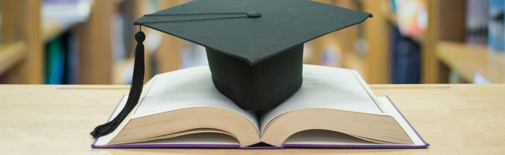15 HQ Photos Common App Prompts 2018 : Changes Made To Common App Essay Prompts For 2017 2018 College Admissions Season Here They Are Common App Essay Essay Prompts Essay Writing Tips
