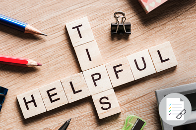 8 Tips For Mastering The Act Or The Sat Expert Advice Winward Academy 8 Tips For Mastering The Act Or The Sat Expert Advice Winward Academy