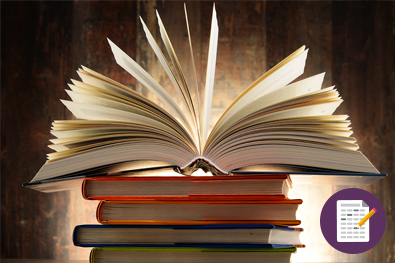 Act Vs Sat What S Different In Each Section Expert Advice On Specific Content Tested Act Vs Sat What S Different In Each Section Expert Advice On Specific Content Tested