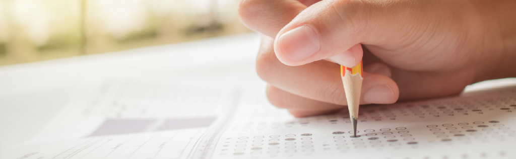 The Best Way To Study For The Act And Sat Winward Academy The Best Way To Study For The Act And Sat Winward Academy