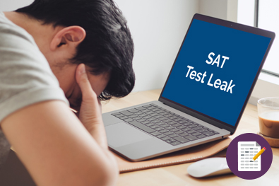 5 Key Takeaways for Concerned Parents and Teens about the August SAT