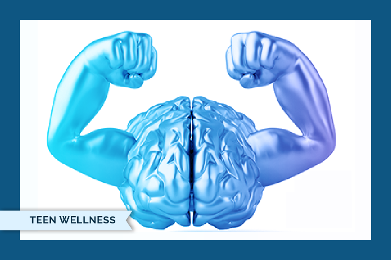 How Exercise is Good for Your Brain Winward Academy