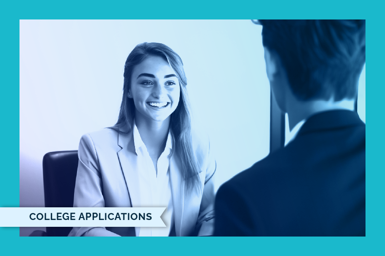 How To Prepare For College Interviews Winward Academy how-to-prepare-for-college-interviews-winward-academy