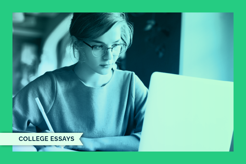Ultimate Guide To College Essays Winward Academy spotlight-on-kenneth-lachance-wealth-management-executive-wells